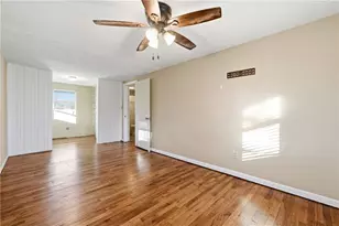 572 Young Loop, Fairmount, GA 30139 - Photo 8