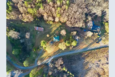 572 Young Loop, Fairmount, GA 30139 - Photo 26