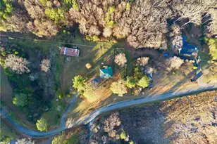 572 Young Loop, Fairmount, GA 30139 - Photo 26