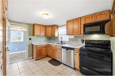 572 Young Loop, Fairmount, GA 30139 - Photo 10