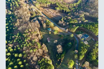 572 Young Loop, Fairmount, GA 30139 - Photo 28