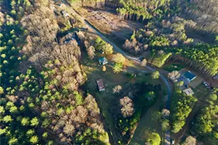 572 Young Loop, Fairmount, GA 30139 - Photo 28