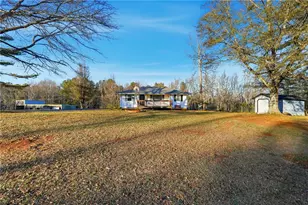 572 Young Loop, Fairmount, GA 30139 - Photo 30