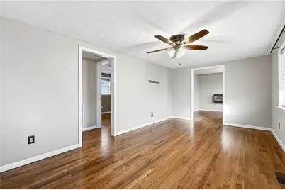 572 Young Loop, Fairmount, GA 30139 - Photo 6