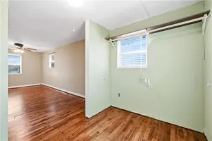 572 Young Loop, Fairmount, GA 30139 - Photo 14