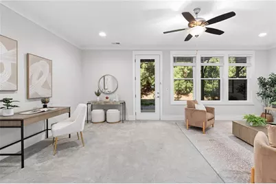 4134 Wisconsin Drive, Atlanta, GA 30338 - Photo 46