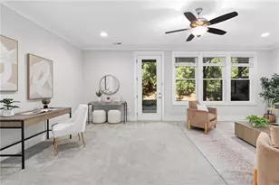 4134 Wisconsin Dr, Atlanta, GA 30338 - Photo 46