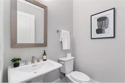 4134 Wisconsin Drive, Atlanta, GA 30338 - Photo 18