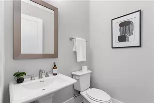 4134 Wisconsin Dr, Atlanta, GA 30338 - Photo 18