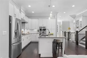 4134 Wisconsin Dr, Atlanta, GA 30338 - Photo 24