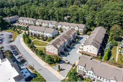 4134 Wisconsin Drive, Atlanta, GA 30338 - Photo 60