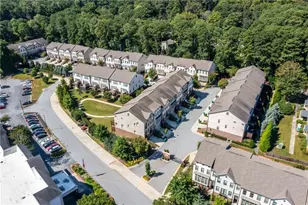 4134 Wisconsin Dr, Atlanta, GA 30338 - Photo 60