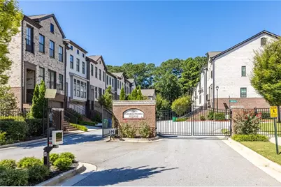 4134 Wisconsin Drive, Atlanta, GA 30338 - Photo 64