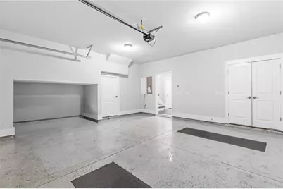 4134 Wisconsin Drive, Atlanta, GA 30338 - Photo 52