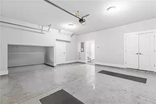 4134 Wisconsin Dr, Atlanta, GA 30338 - Photo 52