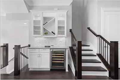 4134 Wisconsin Drive, Atlanta, GA 30338 - Photo 20