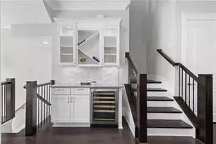 4134 Wisconsin Dr, Atlanta, GA 30338 - Photo 20