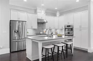 4134 Wisconsin Dr, Atlanta, GA 30338 - Photo 22