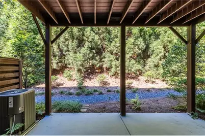 4134 Wisconsin Drive, Atlanta, GA 30338 - Photo 54