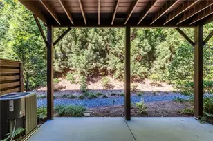 4134 Wisconsin Dr, Atlanta, GA 30338 - Photo 54