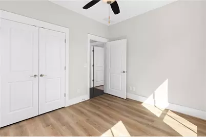 4134 Wisconsin Drive, Atlanta, GA 30338 - Photo 44