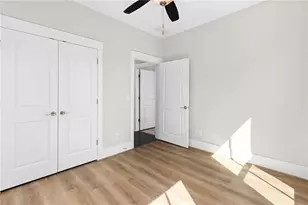 4134 Wisconsin Dr, Atlanta, GA 30338 - Photo 44