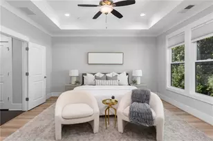 4134 Wisconsin Dr, Atlanta, GA 30338 - Photo 6