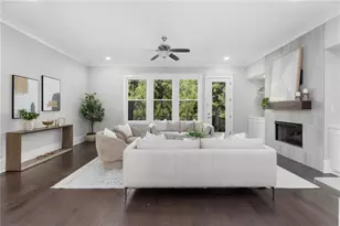 4134 Wisconsin Dr, Atlanta, GA 30338 - Photo 26