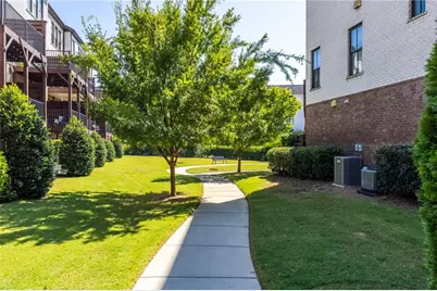 4134 Wisconsin Drive, Atlanta, GA 30338 - Photo 62