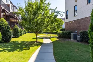 4134 Wisconsin Dr, Atlanta, GA 30338 - Photo 62