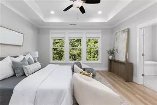 4134 Wisconsin Dr, Atlanta, GA 30338 - Photo 32