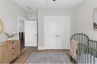 4134 Wisconsin Drive, Atlanta, GA 30338 - Photo 42