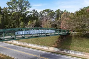 104 Oak View Ln, Dallas, GA 30157 - Photo 36