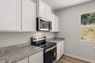 104 Oak View Ln, Dallas, GA 30157 - Photo 10