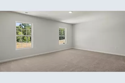 104 Oak View Lane, Dallas, GA 30157 - Photo 20