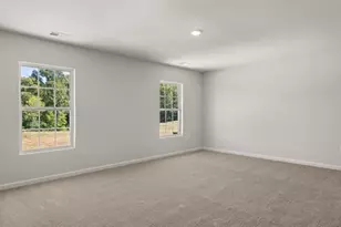 104 Oak View Ln, Dallas, GA 30157 - Photo 20