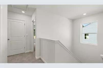 104 Oak View Lane, Dallas, GA 30157 - Photo 18