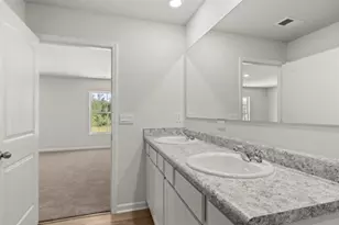 104 Oak View Ln, Dallas, GA 30157 - Photo 24