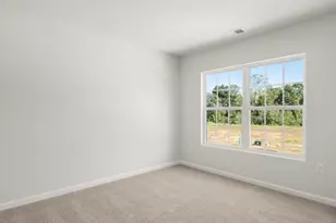 104 Oak View Ln, Dallas, GA 30157 - Photo 26