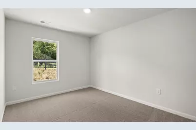 104 Oak View Lane, Dallas, GA 30157 - Photo 28