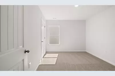 104 Oak View Lane, Dallas, GA 30157 - Photo 30