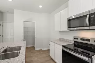 104 Oak View Ln, Dallas, GA 30157 - Photo 12