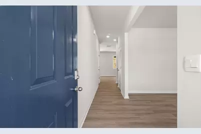 104 Oak View Lane, Dallas, GA 30157 - Photo 2