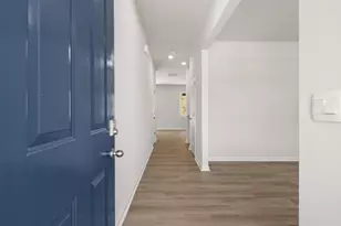 104 Oak View Ln, Dallas, GA 30157 - Photo 2