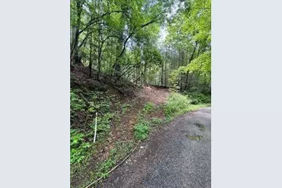 0 Ts Jarrard Rd, Unit Tract 3, Dahlonega, GA 30533 - Photo 8