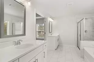 4040 Haven Wy, Cumming, GA 30028 - Photo 28
