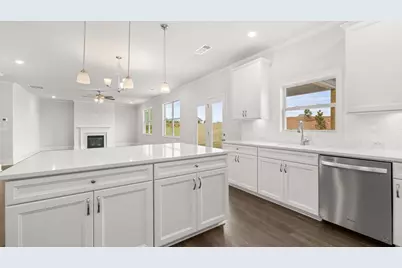 4040 Haven Way, Cumming, GA 30028 - Photo 10