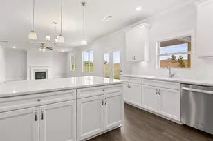 4040 Haven Wy, Cumming, GA 30028 - Photo 10