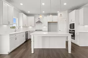 4040 Haven Wy, Cumming, GA 30028 - Photo 8