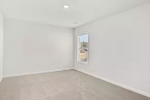 4040 Haven Wy, Cumming, GA 30028 - Photo 32